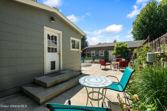 1402 W Lake ST W, Sandpoint, ID 83864