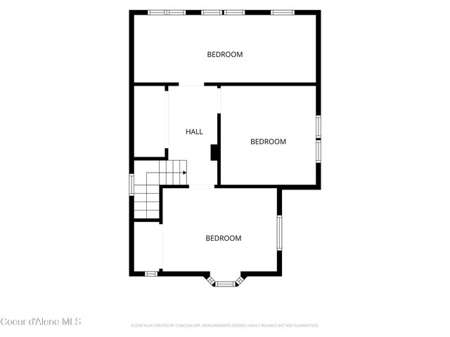 1402 W Lake ST W, Sandpoint, ID 83864