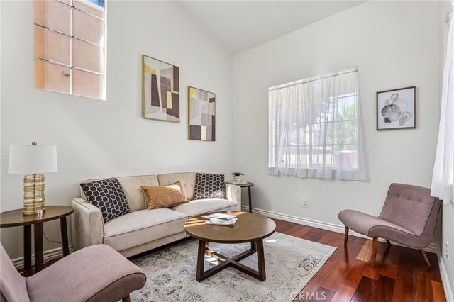 7210 Paseo Del Rio, Commerce, CA 90040