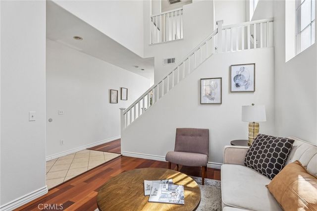 7210 Paseo Del Rio, Commerce, CA 90040