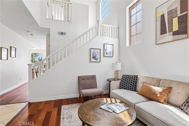 7210 Paseo Del Rio, Commerce, CA 90040