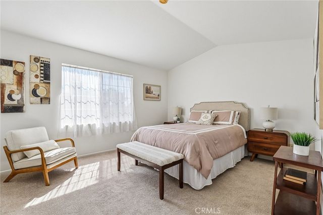 7210 Paseo Del Rio, Commerce, CA 90040
