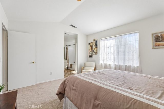 7210 Paseo Del Rio, Commerce, CA 90040