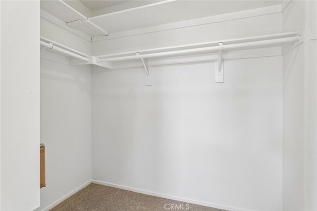 7210 Paseo Del Rio, Commerce, CA 90040