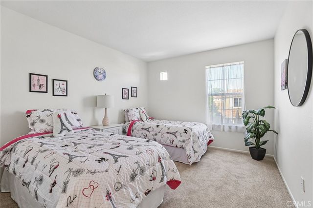 7210 Paseo Del Rio, Commerce, CA 90040