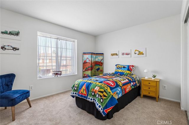 7210 Paseo Del Rio, Commerce, CA 90040