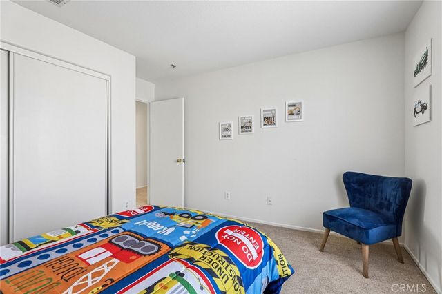 7210 Paseo Del Rio, Commerce, CA 90040