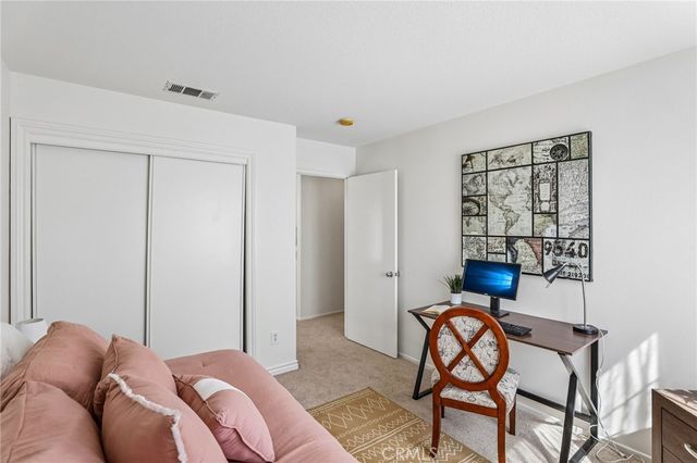 7210 Paseo Del Rio, Commerce, CA 90040