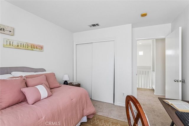 7210 Paseo Del Rio, Commerce, CA 90040