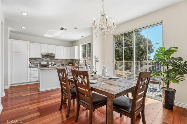 7210 Paseo Del Rio, Commerce, CA 90040