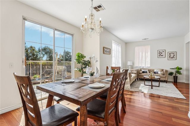 7210 Paseo Del Rio, Commerce, CA 90040