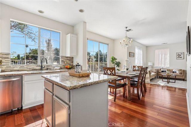 7210 Paseo Del Rio, Commerce, CA 90040