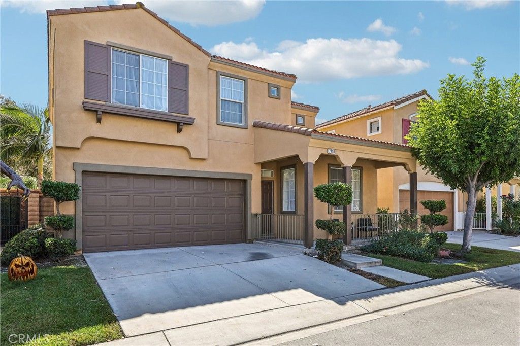 7210 Paseo Del Rio, Commerce, CA 90040 — photo 2