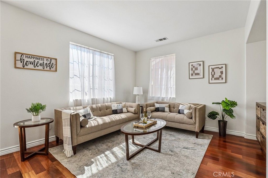 7210 Paseo Del Rio, Commerce, CA 90040 — photo 3