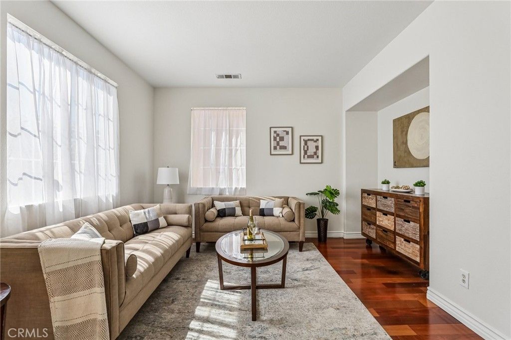 7210 Paseo Del Rio, Commerce, CA 90040 — photo 4