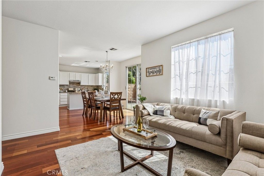 7210 Paseo Del Rio, Commerce, CA 90040 — photo 5