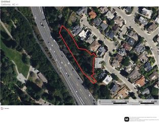 5900 Glenarms Drive, Oakland, CA 94611
