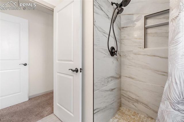 3314 Valley Hi Avenue A, Colorado Springs, CO 80910