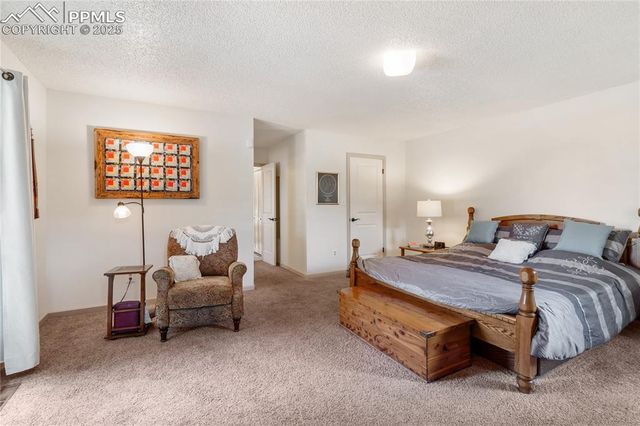 3314 Valley Hi Avenue A, Colorado Springs, CO 80910