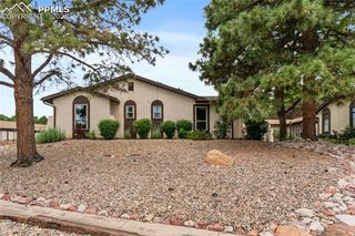 3314 Valley Hi Avenue A, Colorado Springs, CO 80910