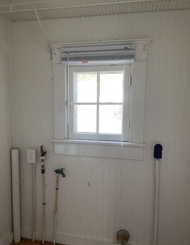 373 S MAGNOLIA AVE, Waynesboro, VA 22980