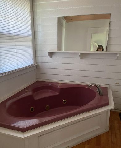 373 S MAGNOLIA AVE, Waynesboro, VA 22980