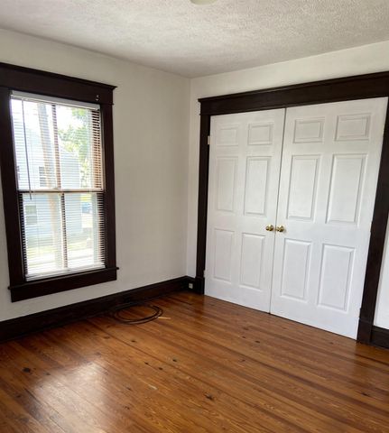 373 S MAGNOLIA AVE, Waynesboro, VA 22980