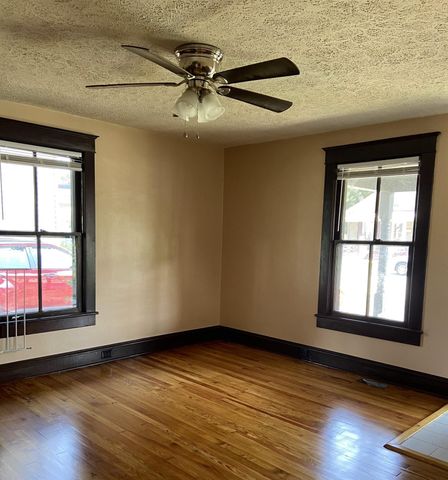 373 S MAGNOLIA AVE, Waynesboro, VA 22980