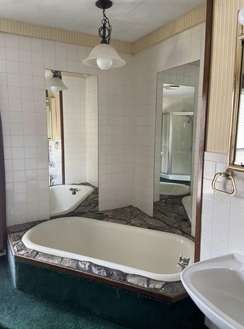 373 S MAGNOLIA AVE, Waynesboro, VA 22980