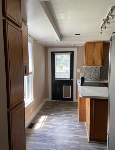 373 S MAGNOLIA AVE, Waynesboro, VA 22980