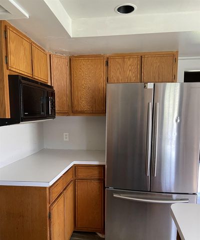 373 S MAGNOLIA AVE, Waynesboro, VA 22980
