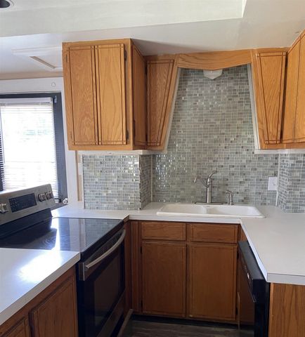 373 S MAGNOLIA AVE, Waynesboro, VA 22980
