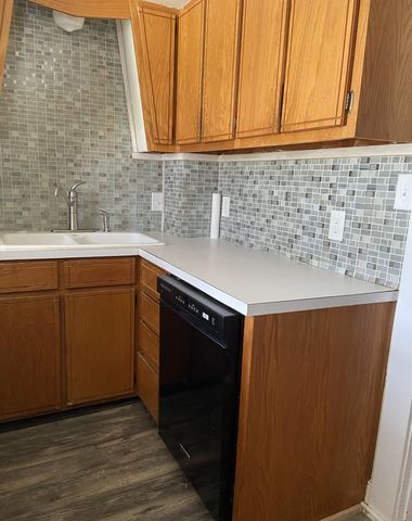 373 S MAGNOLIA AVE, Waynesboro, VA 22980