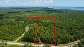 226 EAGLE CREEK Road, Palatka, FL 32043