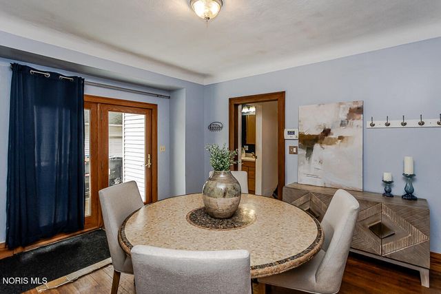 2670 Brookford Drive, Toledo, OH 43614