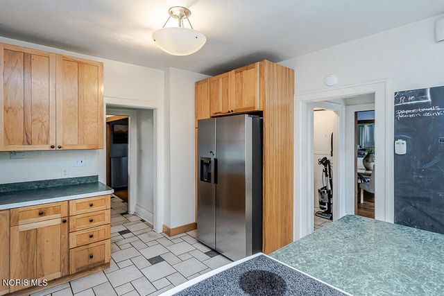 2670 Brookford Drive, Toledo, OH 43614