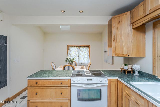 2670 Brookford Drive, Toledo, OH 43614
