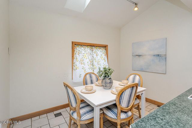 2670 Brookford Drive, Toledo, OH 43614
