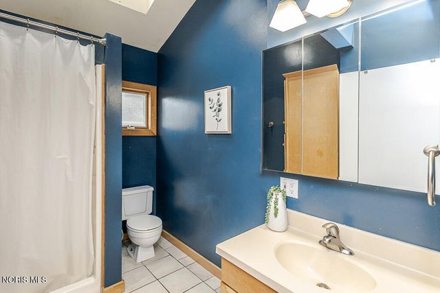 2670 Brookford Drive, Toledo, OH 43614