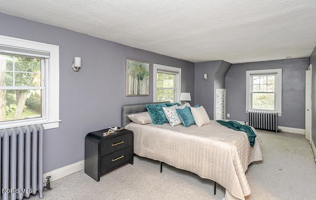 2670 Brookford Drive, Toledo, OH 43614