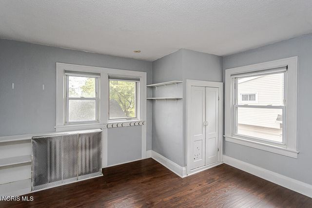 2670 Brookford Drive, Toledo, OH 43614