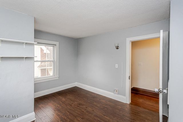 2670 Brookford Drive, Toledo, OH 43614