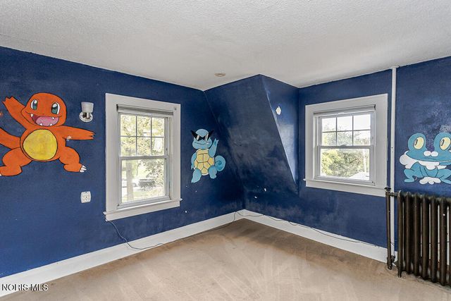 2670 Brookford Drive, Toledo, OH 43614