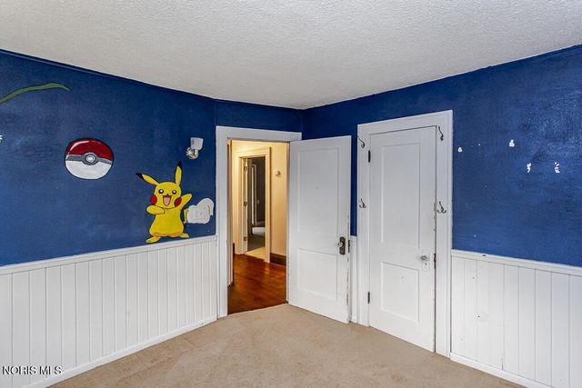 2670 Brookford Drive, Toledo, OH 43614