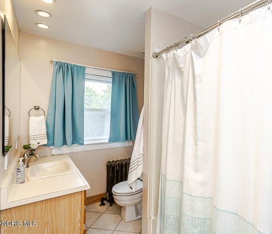 2670 Brookford Drive, Toledo, OH 43614