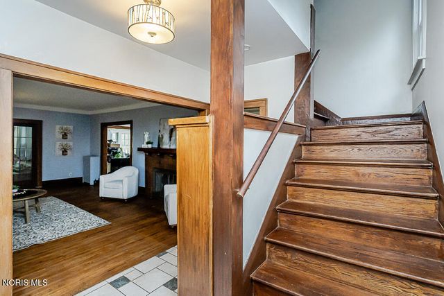 2670 Brookford Drive, Toledo, OH 43614