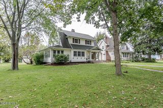 2670 Brookford Drive, Toledo, OH 43614