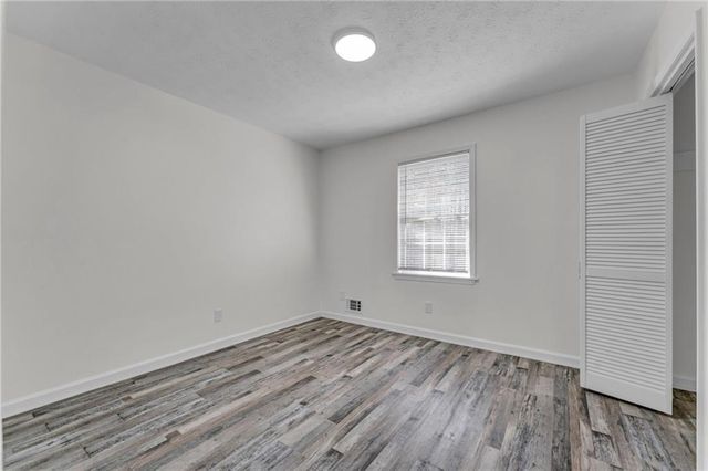 4304 Ruth Lane, Powder Springs, GA 30127