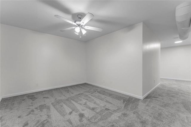 4304 Ruth Lane, Powder Springs, GA 30127