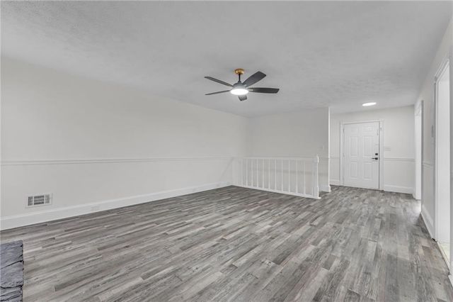 4304 Ruth Lane, Powder Springs, GA 30127
